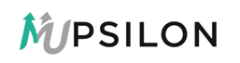Mupsilon